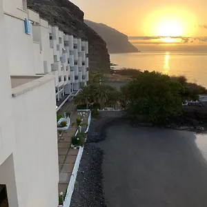Apartment Playa Chica 1, Santa Cruz de Tenerife